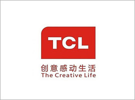 TCL